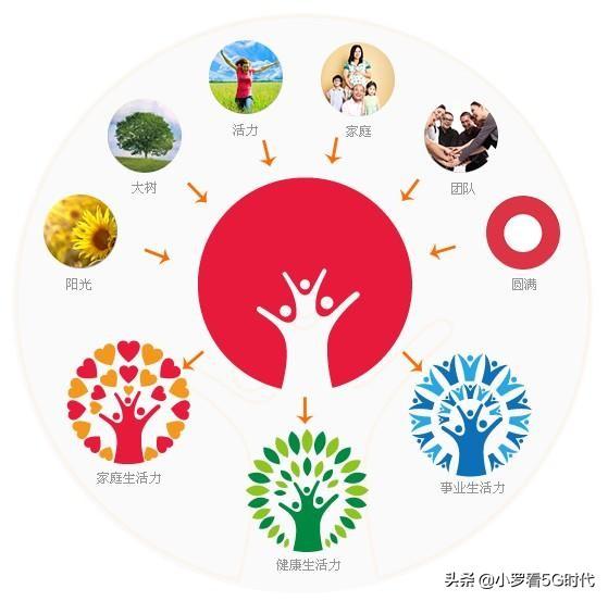 学虾皮跨境电商去哪个机构好(想做虾皮电商有没有正规的培新机构)