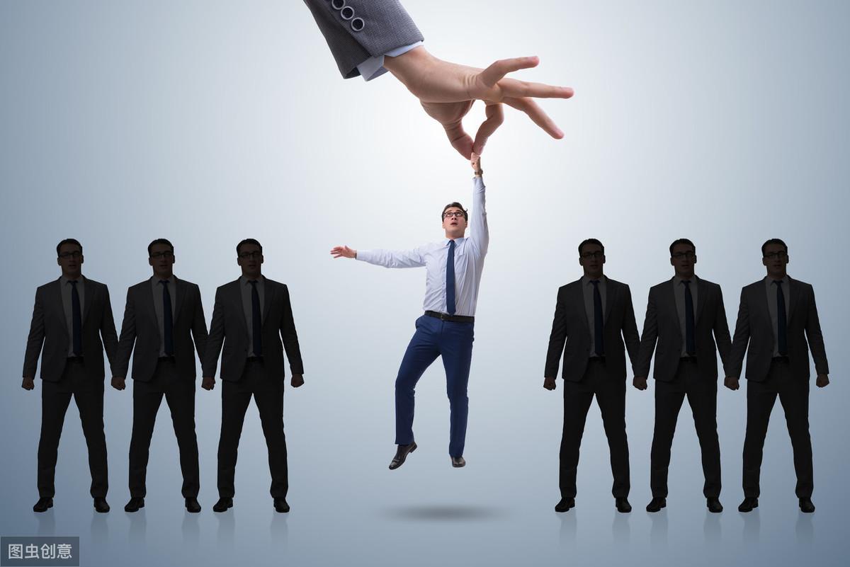 如何才能成为一个好的电商客服(电商客服应该怎么做)