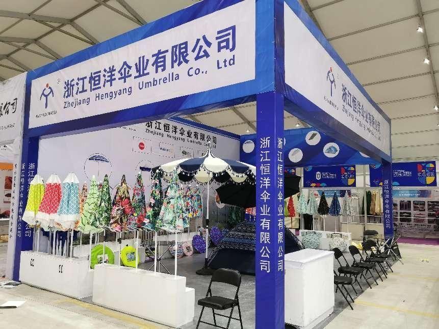 跨境电商就是忽悠人的吗(现在做跨境电商晚不晚)