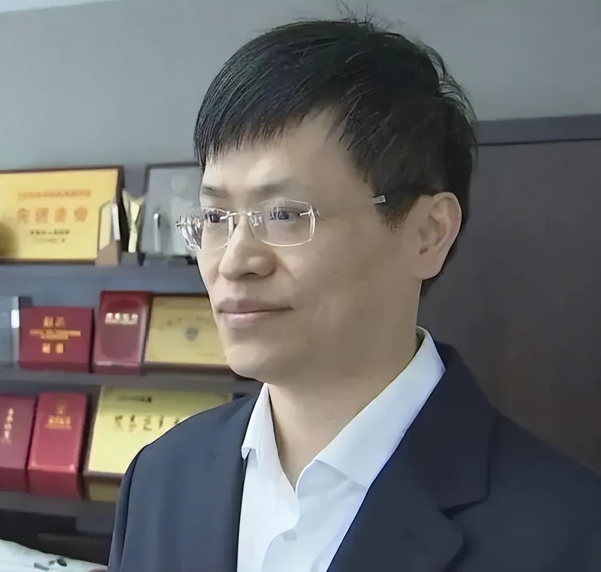 网店怎么开怎么开网店详细流程