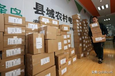 电商营销技巧（如何学会做电商）