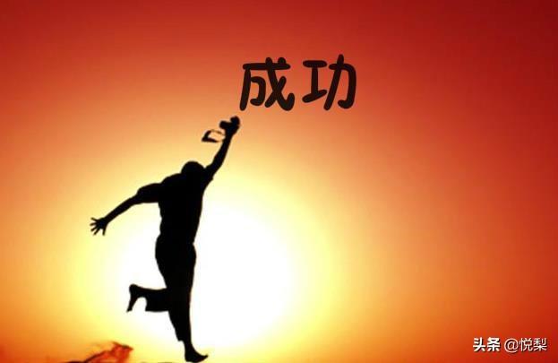 跨境电商岗位职责的要求(从事跨境电商岗位职业要求)