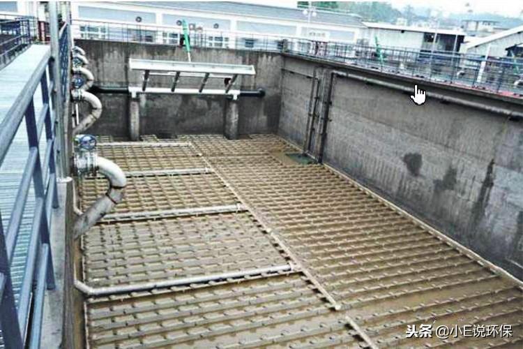 cod全称游戏(cod简称)