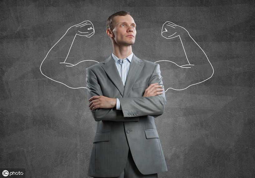 拼多多有0元开店吗(拼多多店铺0元开店可以赚钱吗?)