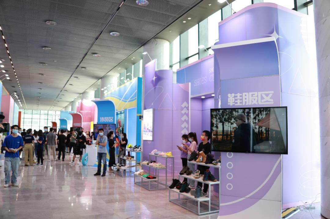 跨境电商怎么样2022跨境电商有哪些平台