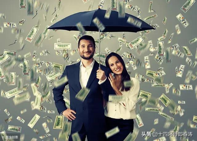 跨境电商的本质（跨境电商基本含义）