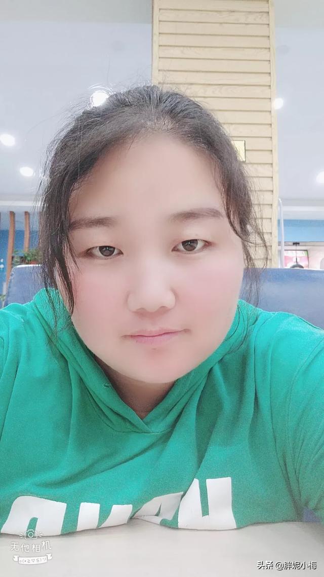 自己在家怎么做电商卖货（自己在家怎么做电商,具体怎么做）