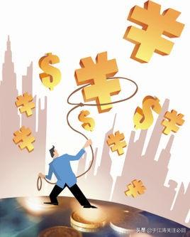 如果学做电商,应该怎样入手（如果学做电商,应该怎样入手）