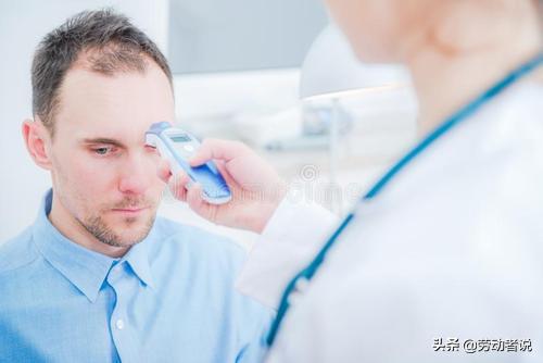 365有限公司（365企业）