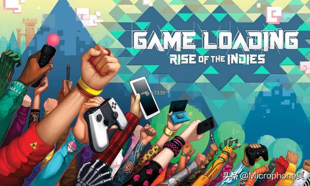 零基础学设计怎么学好（零基础学设计怎么学比较好）