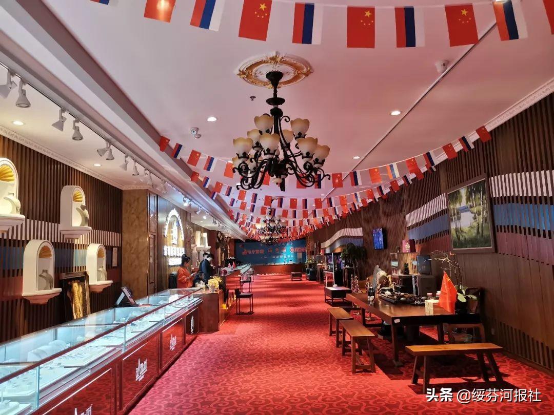 跨境电商英语翻译做跨境电商几年了