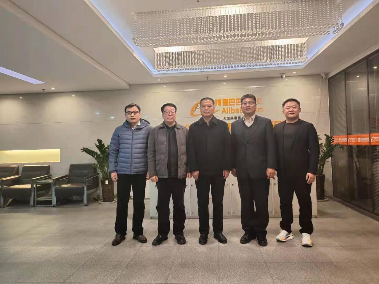 跨境电商国际市场调研报告怎么写的(跨境电商市场报告一般要调研哪些内容?)