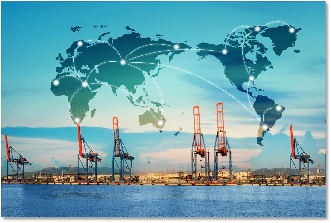 东南亚cod订单系统中东cod跨境电商还能做吗