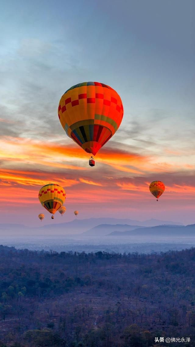 跨境电商考试题及答案（跨境电商概论考试题）
