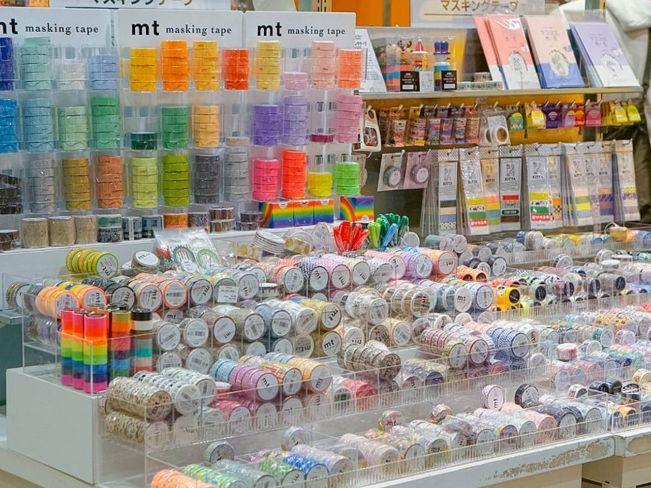 怎样海外购物(如何海外购物寄过来)