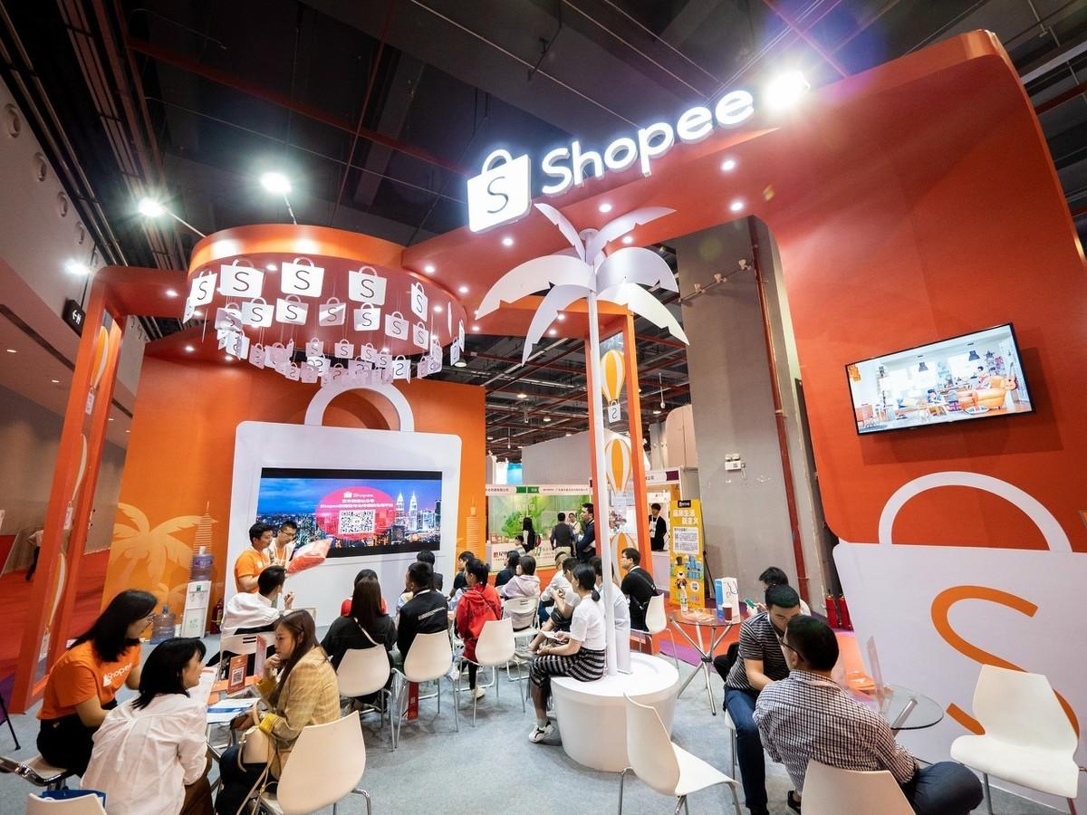 哪些能够做跨境电商的平台跨境电商卖给哪个国家比较好