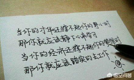 电商要怎么做起来才能赚钱(电商怎么做起来的)