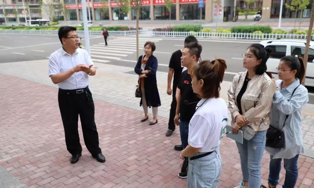 学电商做什么工作好电子商务有哪些相关工作