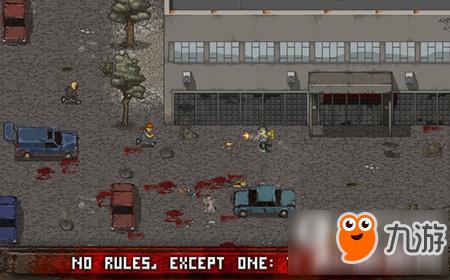 cod主机销量（cod销量排行）