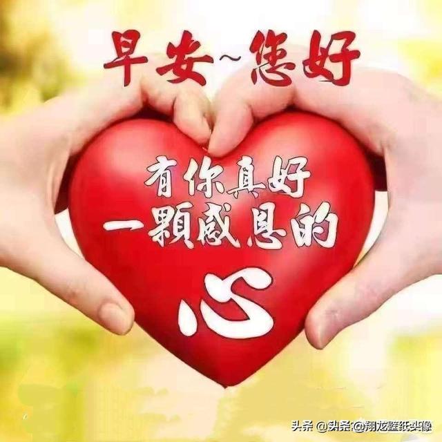 农村电商的商机（常见的农村电商项目）