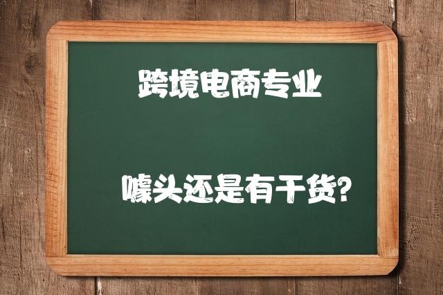 广东省跨境电商进出口总额(广东省跨境电商发展报告)