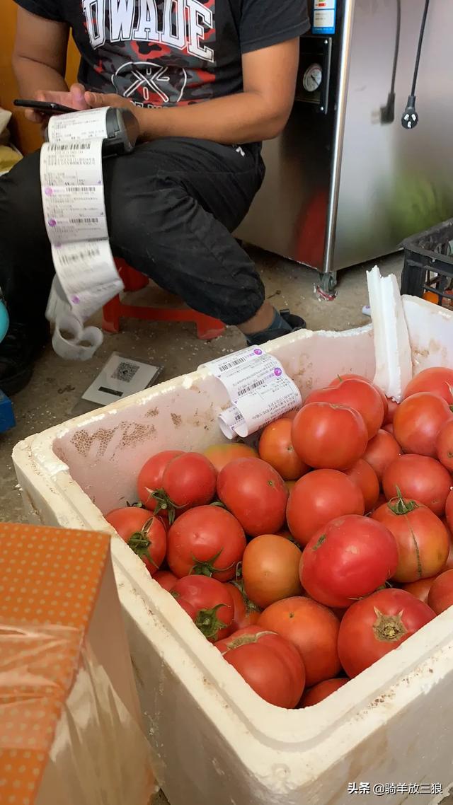 自己在家怎么做电商卖货（自己在家怎么做电商,具体怎么做）