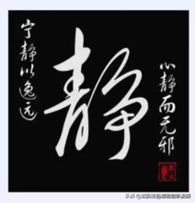 农村电商的商机（常见的农村电商项目）