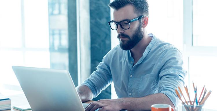 亚马逊商户入驻方法lazada本土个人开店条件