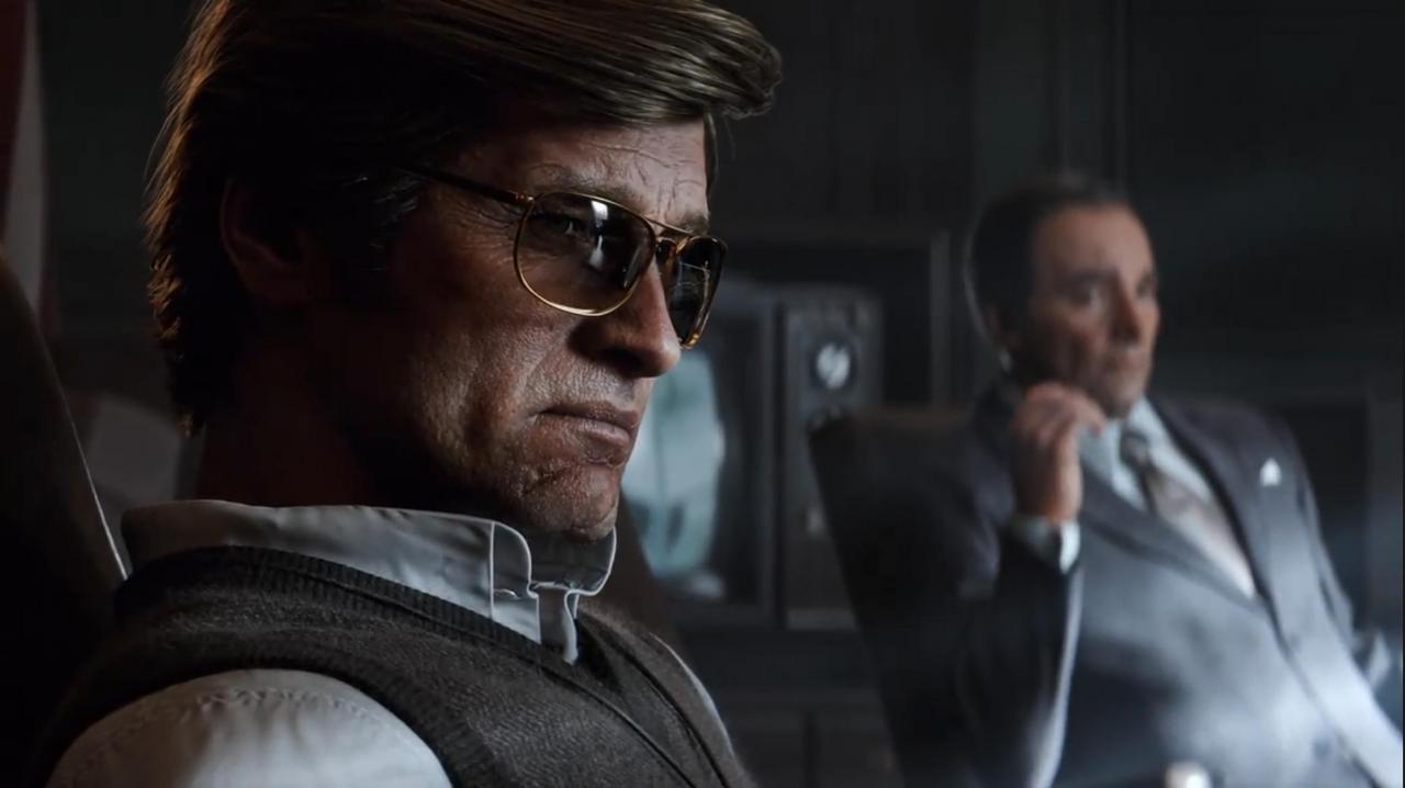 cod外贸术语box的复数形式