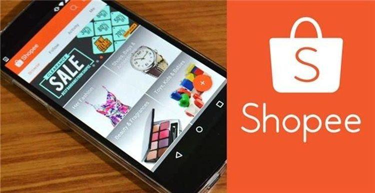 shopee官网首页买家个人创业做Shopee和Lazada能赚到多少钱