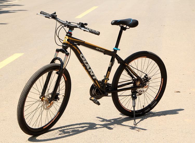 我国跨境电商有哪些平台(有什么跨境电商平台)