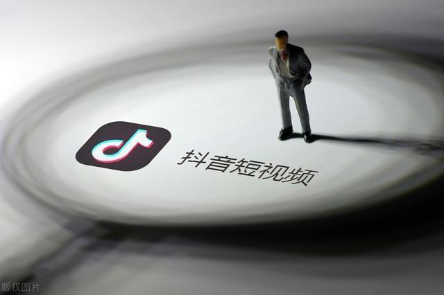 怎么做无货源电商 要投资吗想做无货源电商