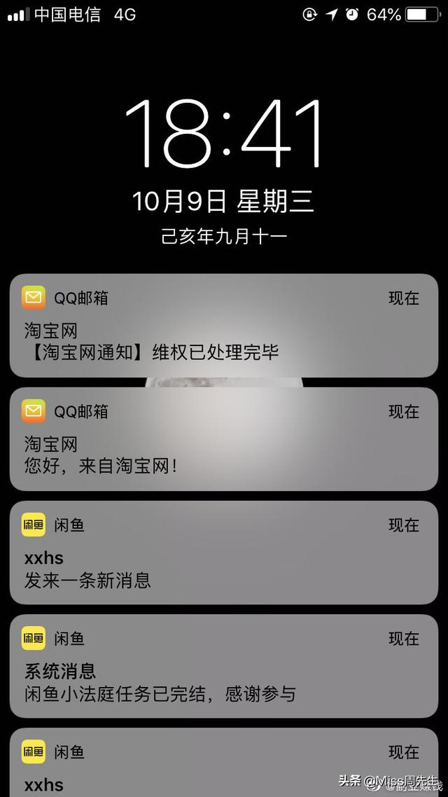 跨境电商一件代发分销平台（跨境电商是一件代发吗）
