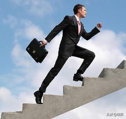 跨境电商岗位职责的要求(从事跨境电商岗位职业要求)