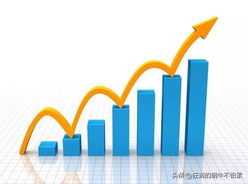 Tik Tok带货(国内做tiktok带货)