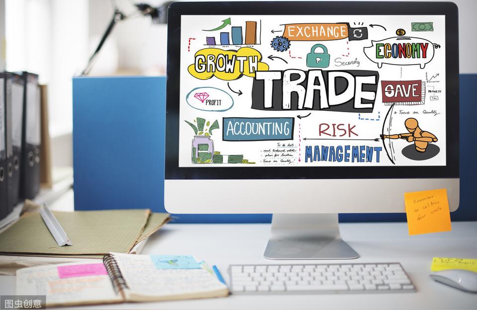 国际跨境电商新蛋国际跨境电商卖什么产品好