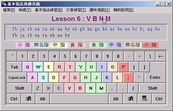 不会打字可以做电商吗贴吧(做电商要会打字吗)