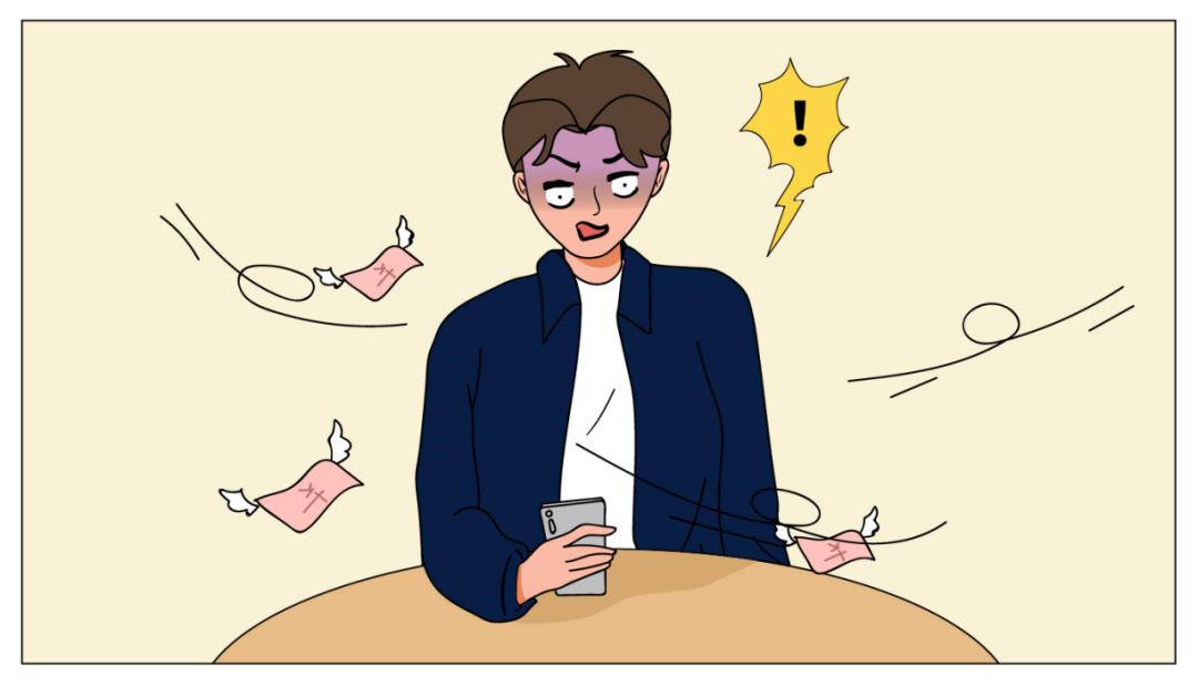 电商客服注意事项做电商很苦吗