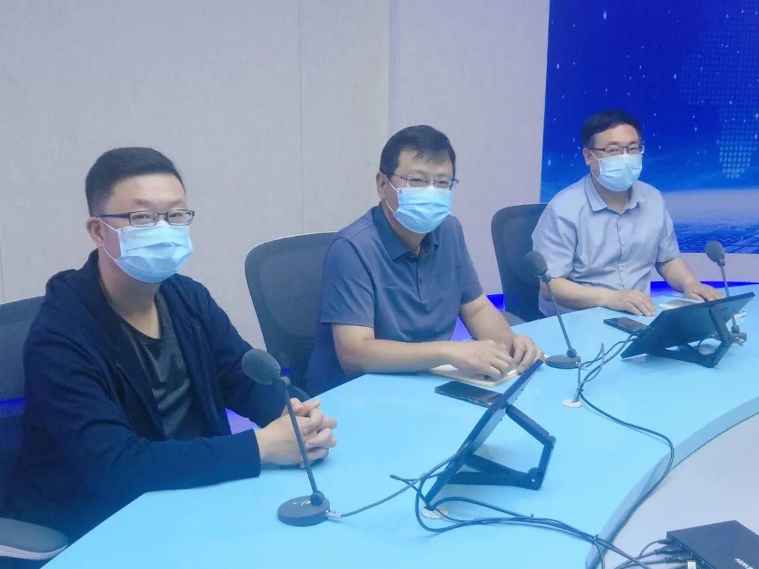 公司营业执照怎么注销流程(个体工商户营业执照注销流程)