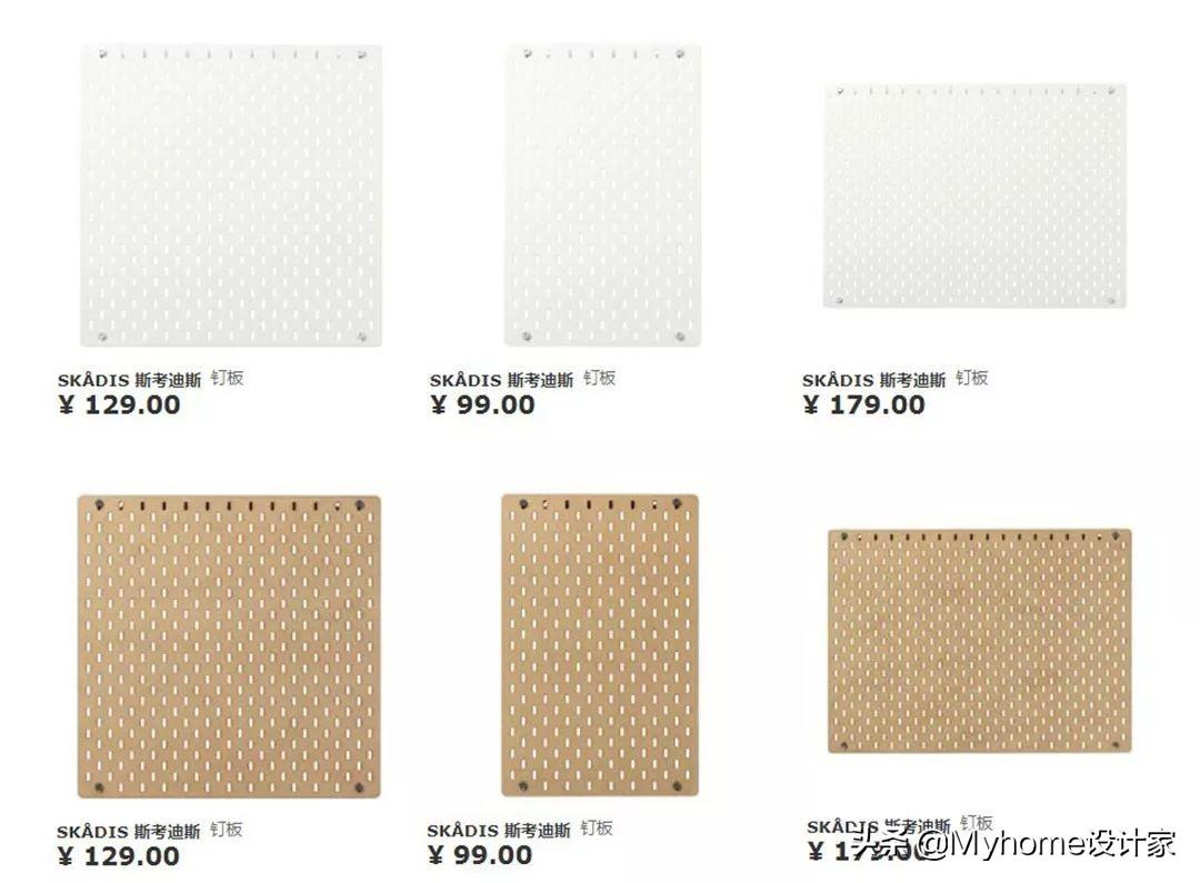 快手自媒体平台快看点怎么发视频联通大王卡能看火山小视频吗