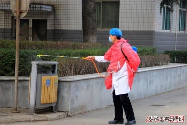 365有限公司（365企业）