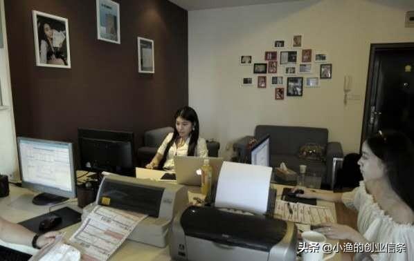 现在学电商运营还有前景吗女生（学电商有什么前途）