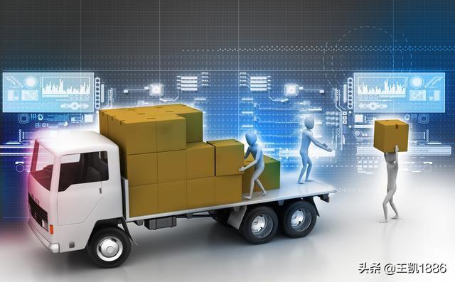 搞跨境电商需要投资多少钱（跨境电商投资多少合适）