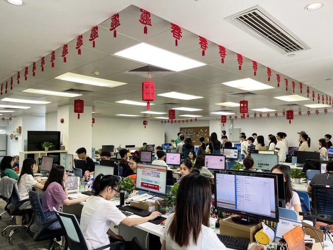 跨境电商 shopee(跨境电商 shopee)