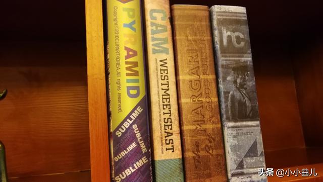 跨境电商的本质（跨境电商基本含义）