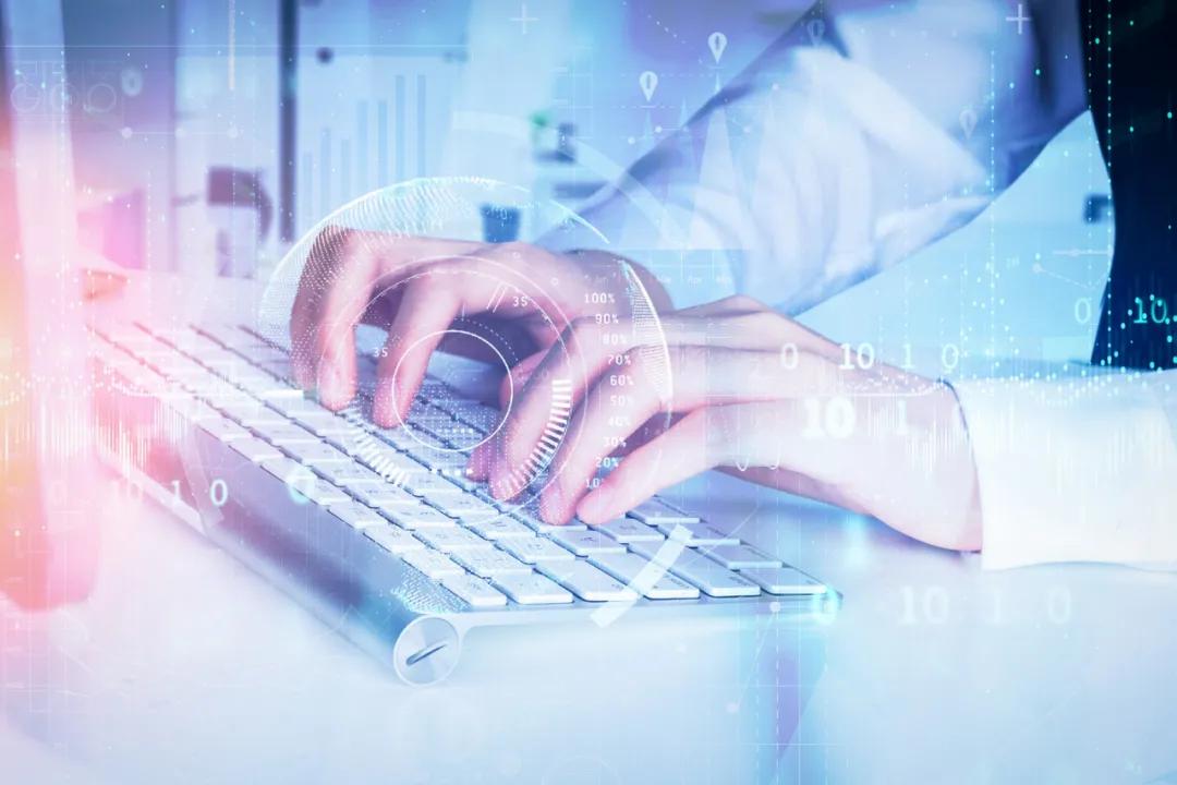 怎么开网店做电商不会ps图片怎么样能快速的学会ps