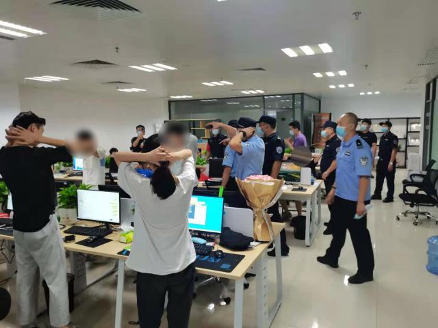 网店运营基础初级如何在淘宝开网店