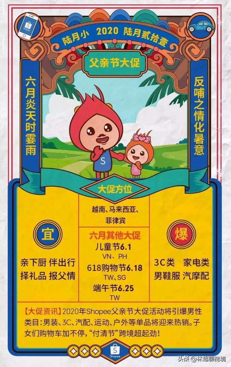 shopee虾皮客服电话(虾皮shopee平台)