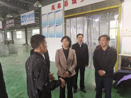 电子商务毕业后就业什么工作就业方向是什么呢