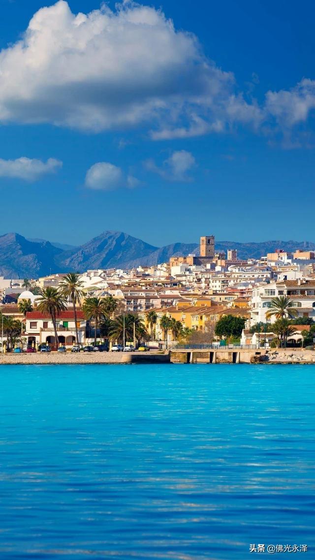 跨境电商可以卖什么产品呢（跨境电商可以卖什么产品赚钱）